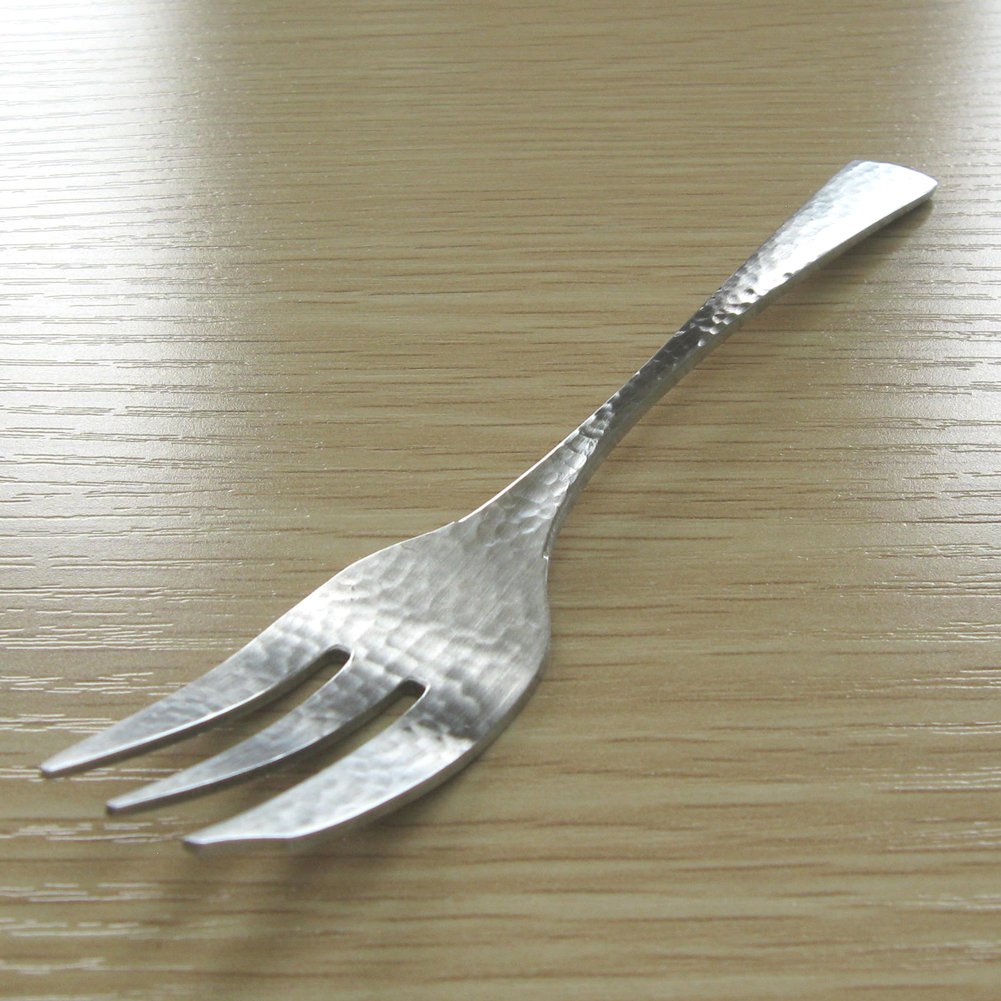 Amazon.com: nagao 和洋折衷 18 – 8 Stainless Steel Dinner Cutlery